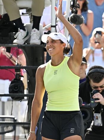 🔥 Madison keys leaked private photo uncensored full