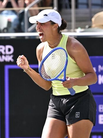 🔥 Madison keys leaked private photo uncensored full