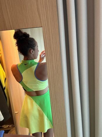 🔥 Madison keys leaked private photo uncensored full