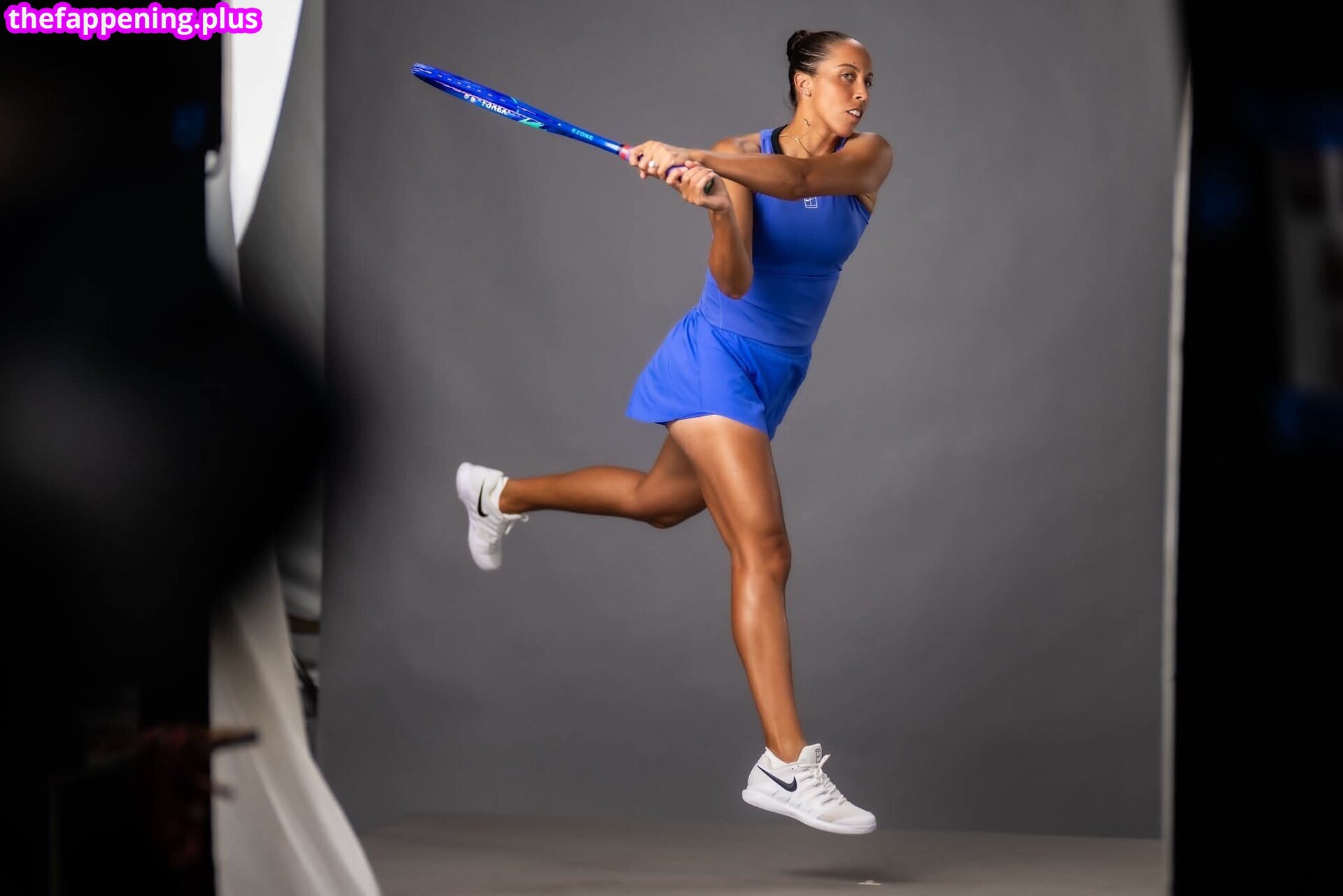 🔥 Page/ leaked private photo uncensored full