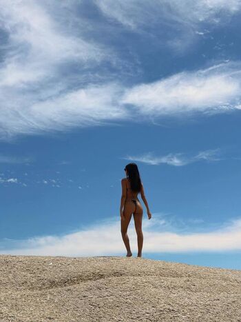 🔥 Madison reed leaked private photo uncensored full