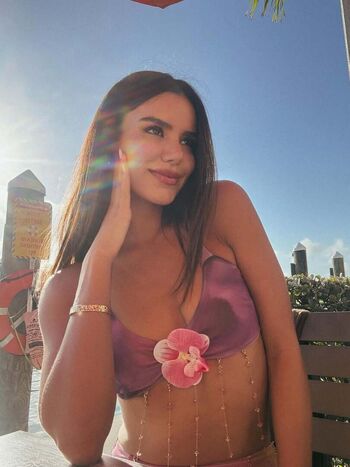 🔥 Madison reed leaked private photo uncensored full