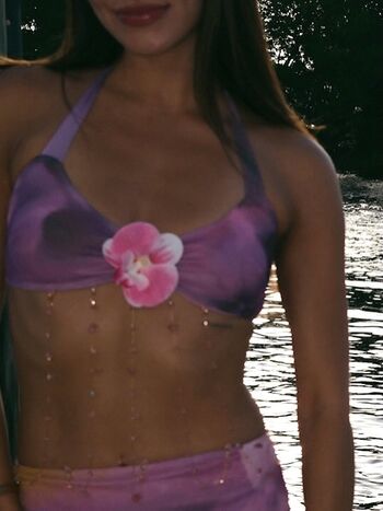 🔥 Madison reed leaked private photo uncensored full