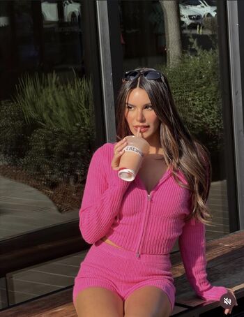 🔥 Madison reed leaked private photo uncensored full