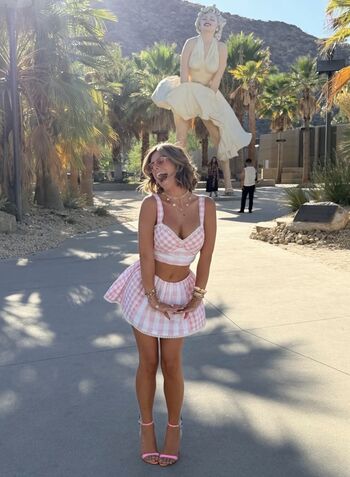 🔥 Madisyn shipman leaked private photo uncensored full