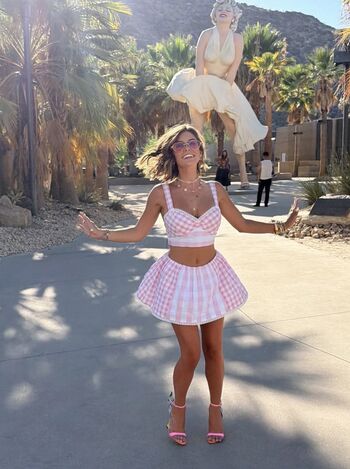 🔥 Madisyn shipman leaked private photo uncensored full