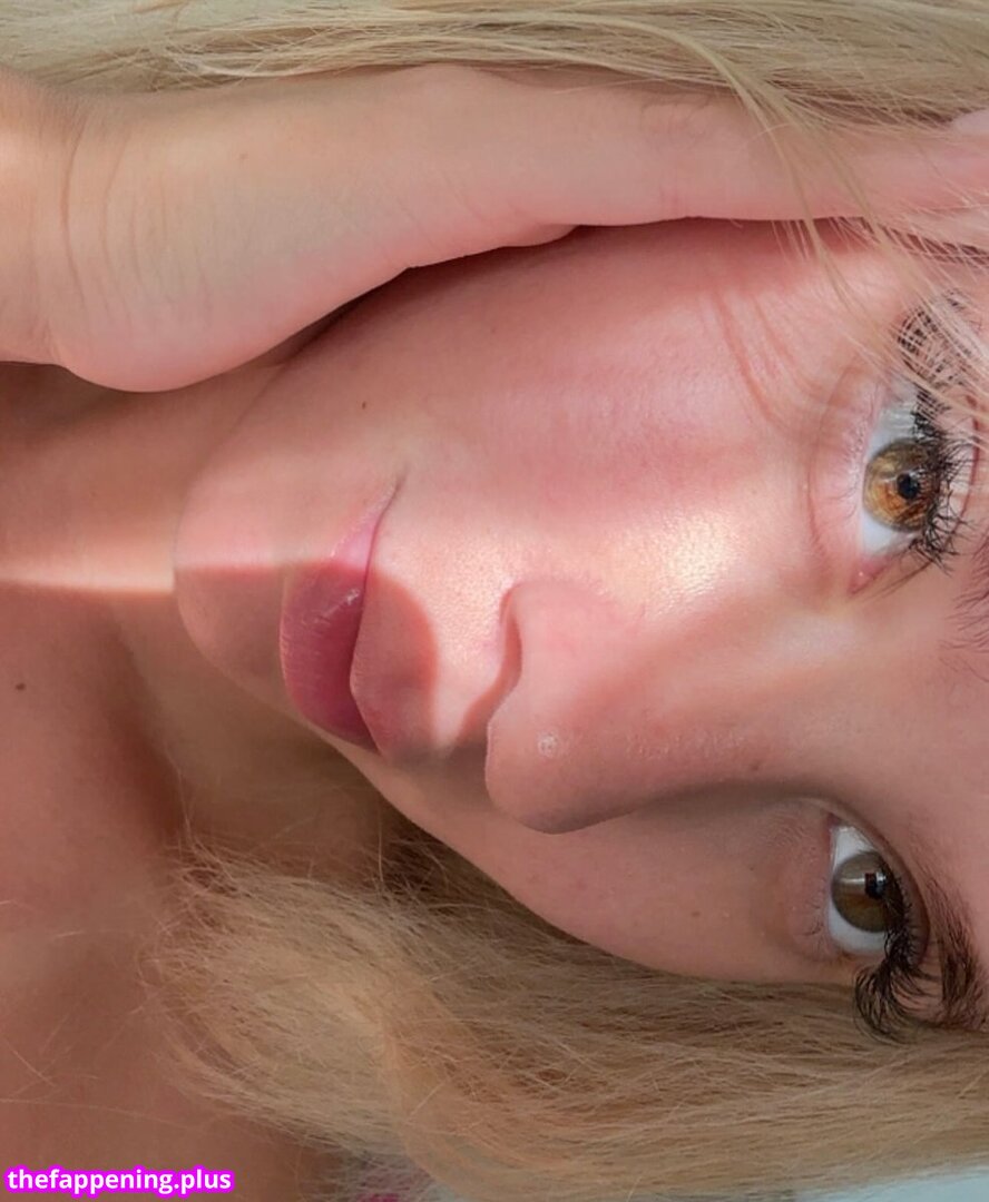 🔥 Page/ leaked private photo uncensored full