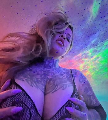 🔥 Madzilla leaked private photo uncensored full