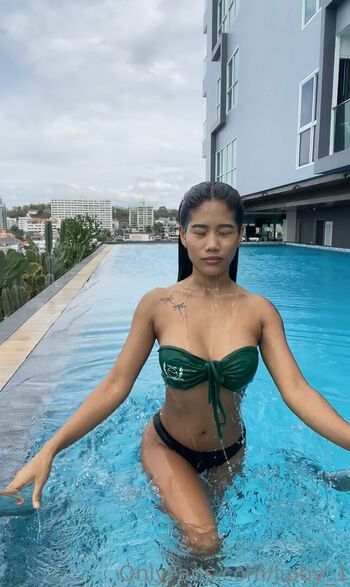 🔥 Mae melody leaked private photo uncensored full