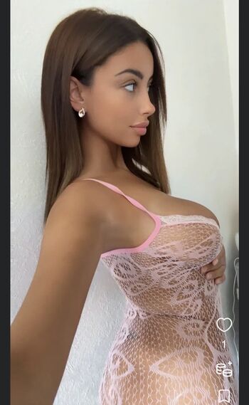 🔥 Maelatb leaked private photo uncensored full