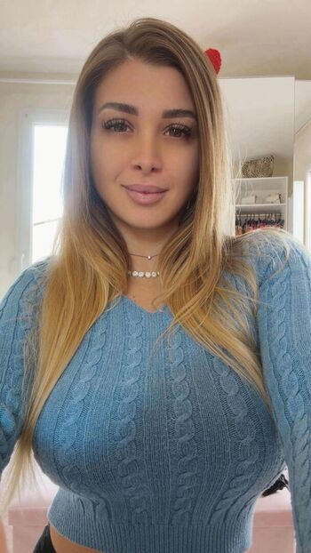 🔥 Maevaa sinaloa leaked private photo uncensored full