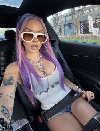 🔥 Maggie lindemann page leaked private photo uncensored full