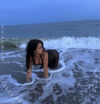 🔥 Maggie lindemann page leaked private photo uncensored full