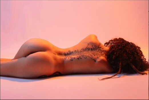 🔥 Maghrbna page leaked private photo uncensored full