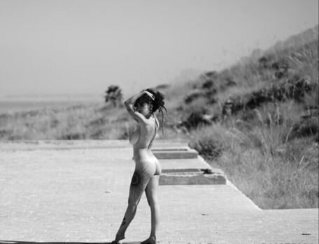 🔥 Maghrbna page leaked private photo uncensored full