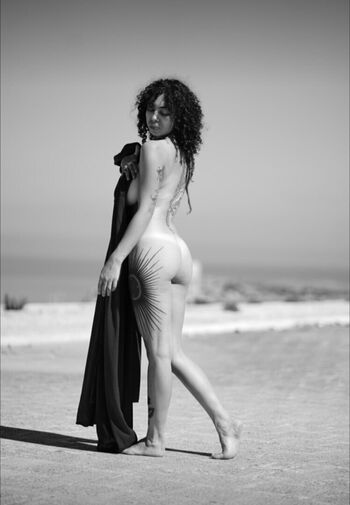 🔥 Maghrbna page leaked private photo uncensored full