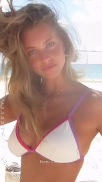 🔥 Magui corceiro page leaked private photo uncensored full