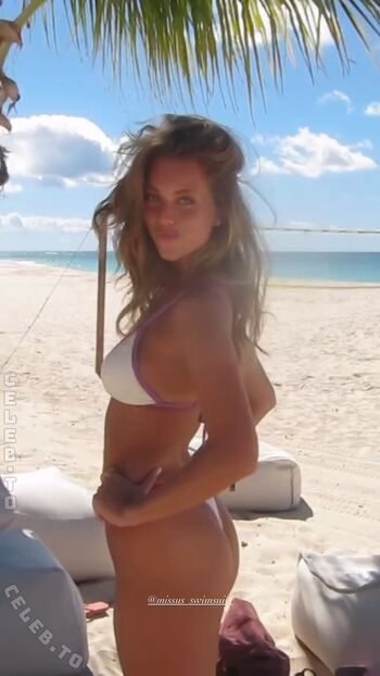 🔥 Magui corceiro page leaked private photo uncensored full