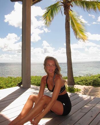 🔥 Magui corceiro page leaked private photo uncensored full