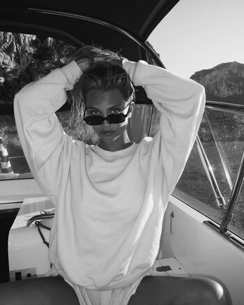 🔥 Magui corceiro page leaked private photo uncensored full