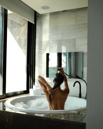 🔥 Magui corceiro page leaked private photo uncensored full