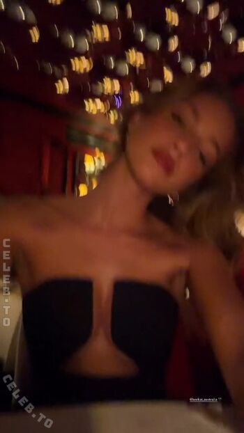 🔥 Magui corceiro page leaked private photo uncensored full