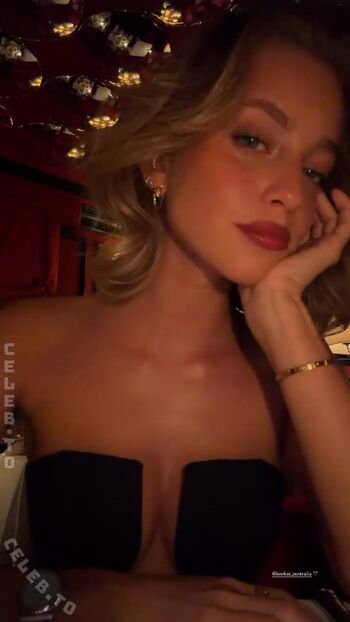 🔥 Magui corceiro page leaked private photo uncensored full