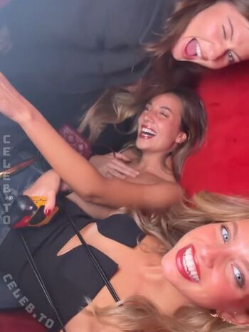 🔥 Magui corceiro page leaked private photo uncensored full