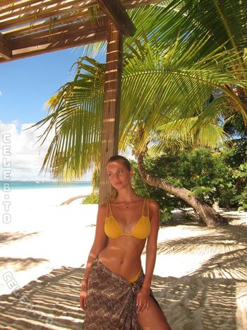 🔥 Magui corceiro page leaked private photo uncensored full