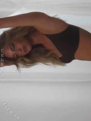 🔥 Magui corceiro page leaked private photo uncensored full