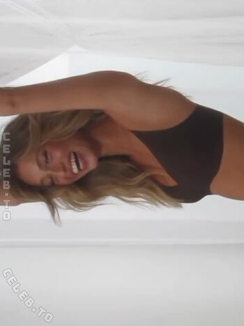 🔥 Magui corceiro page leaked private photo uncensored full