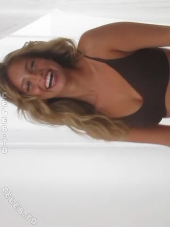 🔥 Magui corceiro page leaked private photo uncensored full