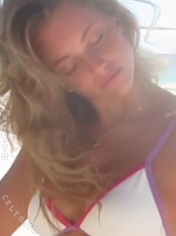 🔥 Magui corceiro page leaked private photo uncensored full