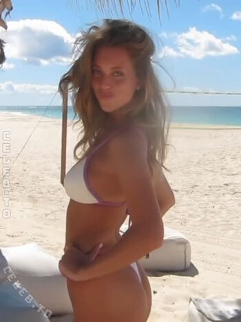 🔥 Magui corceiro page leaked private photo uncensored full