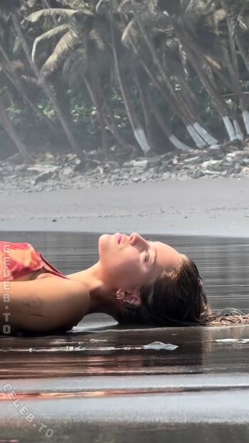 🔥 Magui corceiro page leaked private photo uncensored full