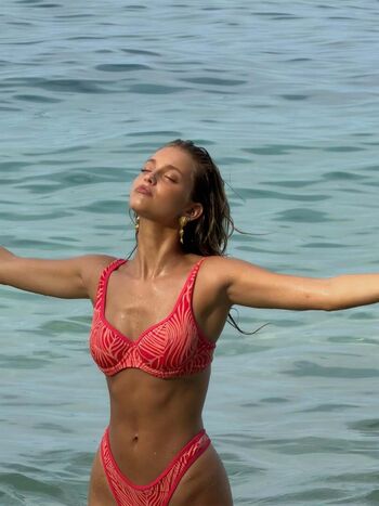 🔥 Magui corceiro page leaked private photo uncensored full