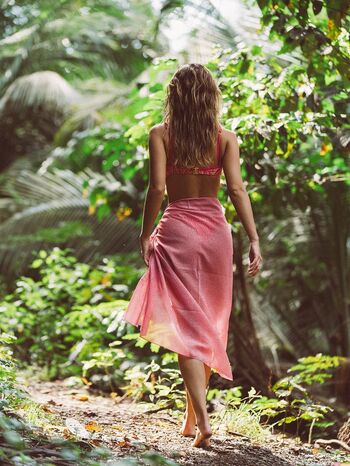 🔥 Magui corceiro page leaked private photo uncensored full