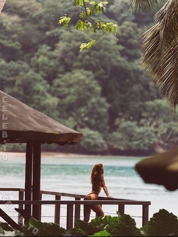 🔥 Magui corceiro page leaked private photo uncensored full