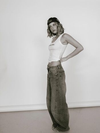 🔥 Magui corceiro leaked private photo uncensored full