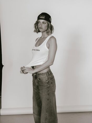 🔥 Magui corceiro leaked private photo uncensored full