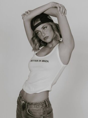 🔥 Magui corceiro leaked private photo uncensored full