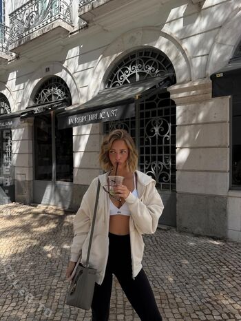 🔥 Magui corceiro leaked private photo uncensored full