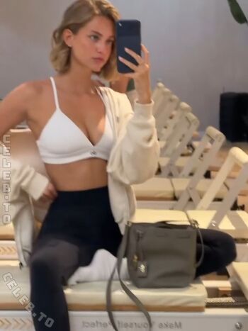 🔥 Magui corceiro leaked private photo uncensored full