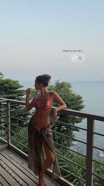 🔥 Magui corceiro page leaked private photo uncensored full