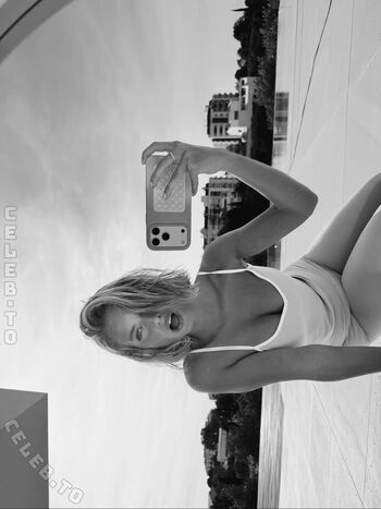 🔥 Magui corceiro page leaked private photo uncensored full