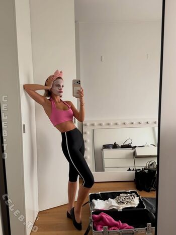 🔥 Magui corceiro page leaked private photo uncensored full