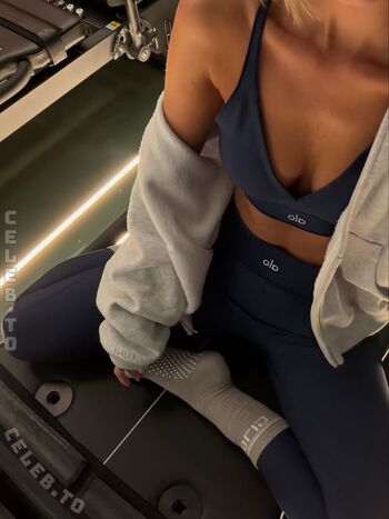 🔥 Magui corceiro page leaked private photo uncensored full