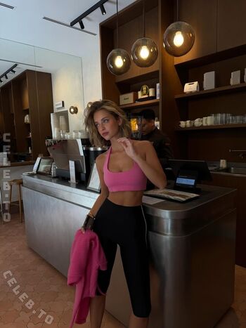 🔥 Magui corceiro page leaked private photo uncensored full