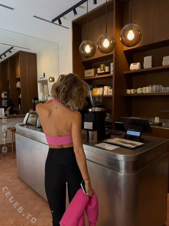 🔥 Magui corceiro page leaked private photo uncensored full