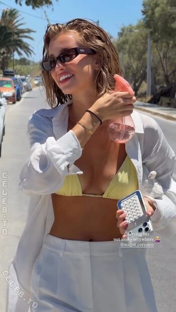 🔥 Magui corceiro page leaked private photo uncensored full